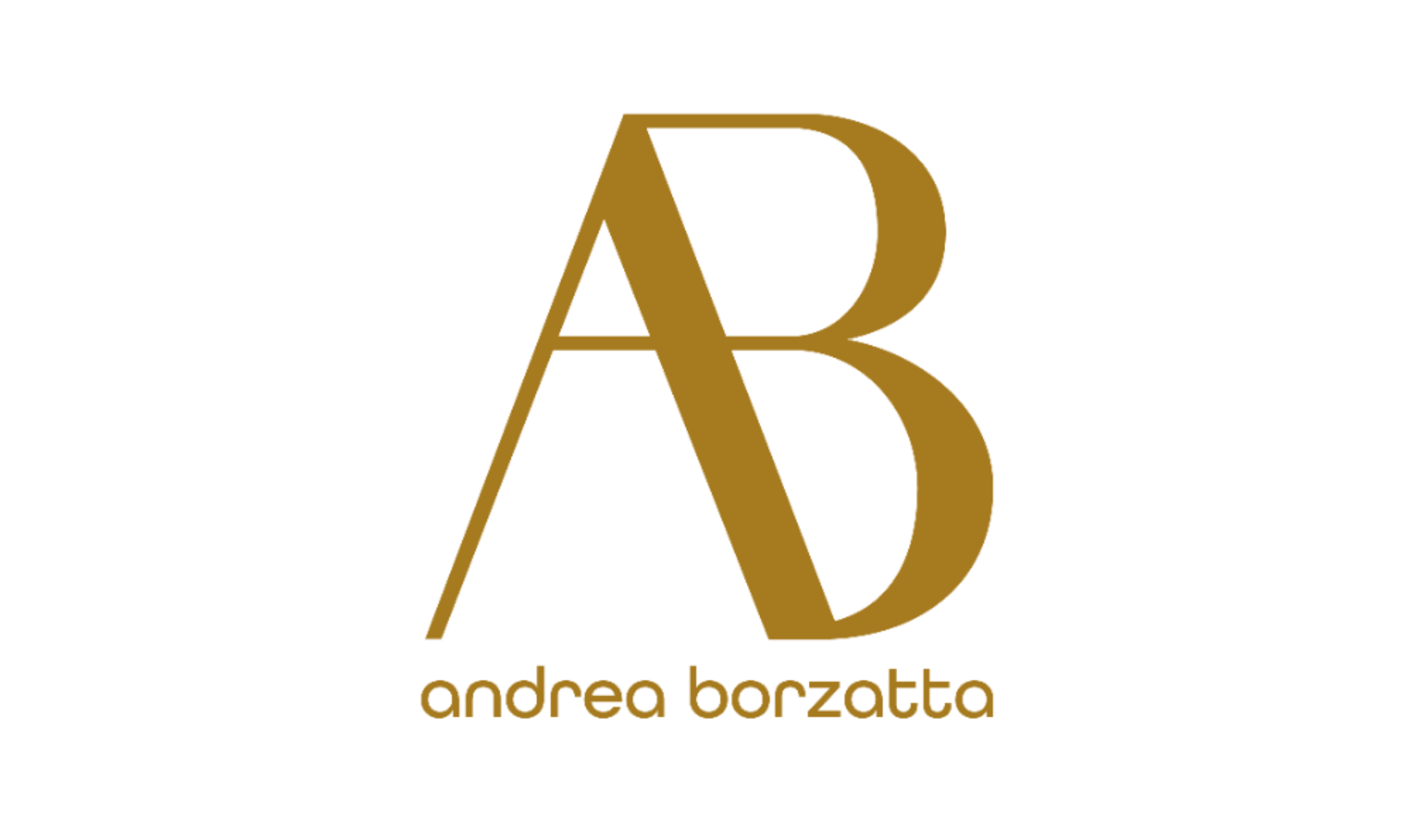 Andrea Borzatta